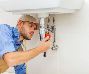 About Plumbers Pros North Fairfield, OH